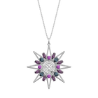 collier-etoile-cuir-reversible-emir-rose-poudre-pack_colliers-1