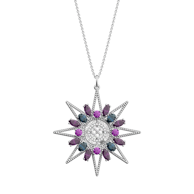 collier-etoile-cuir-reversible-emir-rose-poudre-pack_colliers