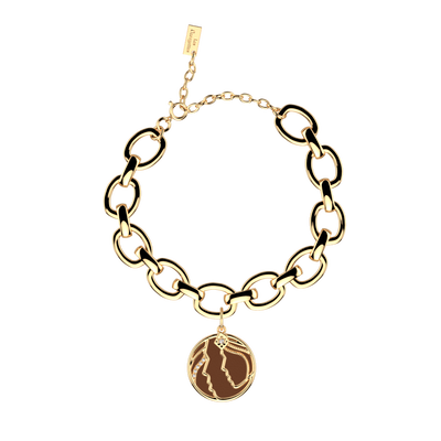 bracelet-gemeaux-cuir-reversible-terre-cuite-bronze-pack_bracelets_zodiaque