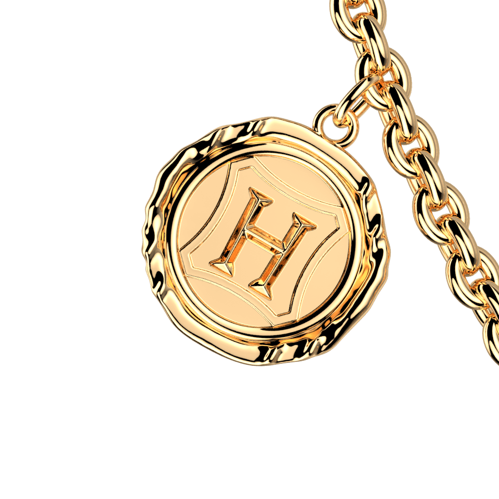 collier-enchantement-collier_moyen-2