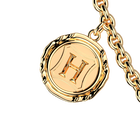 collier-enchantement-collier_moyen-2