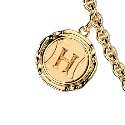 enchantement-necklace-collier_moyen