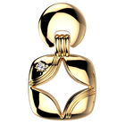 retro-earrings-pendantes-2