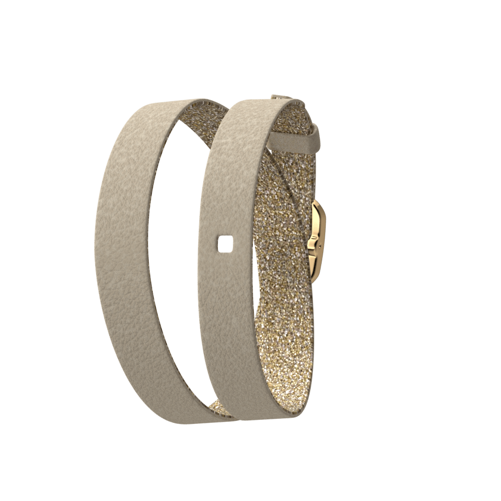 cream-gold-glitter-wraparound-leather-strap-gold-finish-buckle-le_double_tour-1