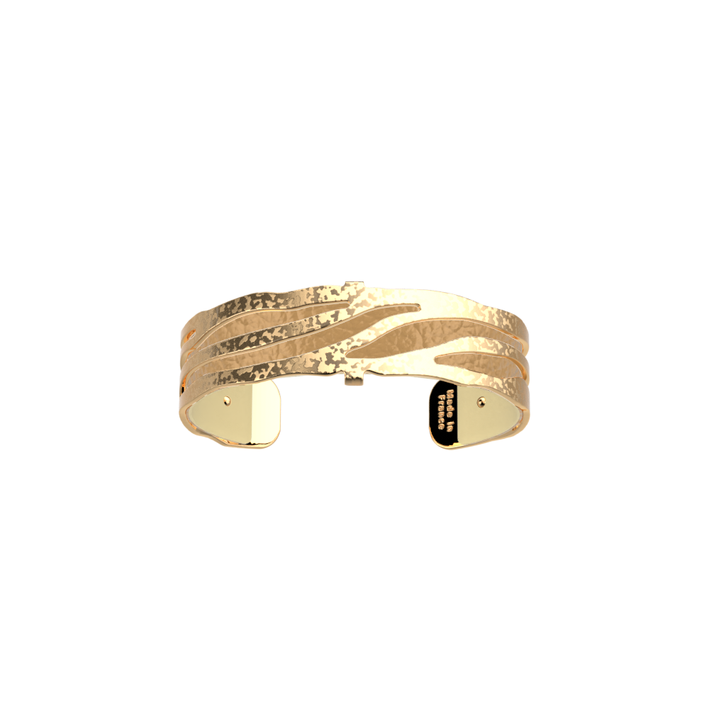 ecume-bracelet-fine-sand-caramel-reversible-insert-pack_manchettes_essentielles-2