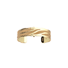ecume-bracelet-fine-sand-caramel-reversible-insert-pack_manchettes_essentielles-2