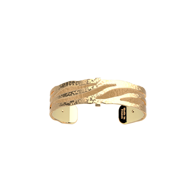 Écume bracelet, Fine Sand / Caramel reversible insert ecume-bracelet-fine-sand-caramel-reversible-insert-pack_manchettes_essentielles