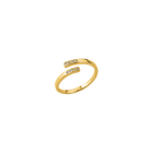 toscane-ring-bague_small-1
