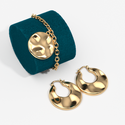 coffret-la-favorite