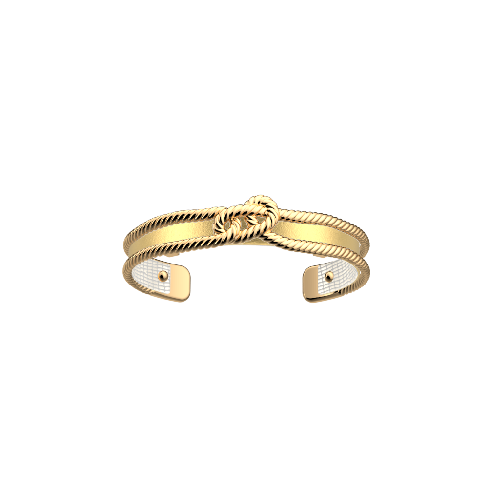 manchette-cordage-cuir-reversible-chimere-deesse-pack_manchettes_essentielles-2