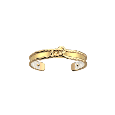 manchette-cordage-cuir-reversible-chimere-deesse-pack_manchettes_essentielles
