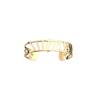 perroquet-bracelet-manchette-1