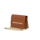 sac-bandouliere-le-premier-camel-bijou-de-sac-lotus-pack_sacs_dentelle-2