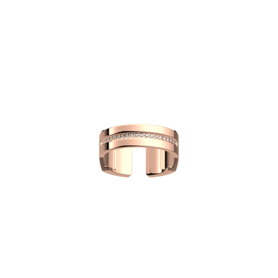 Bandeau ring bandeau-ring
