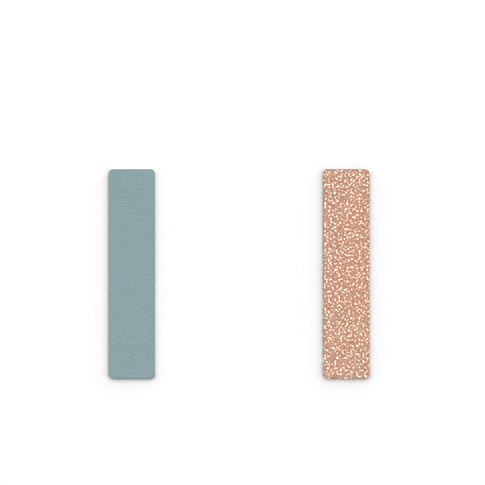 reversible-insert-rings-pastel-blue-pink-sparkle-bague_large-1