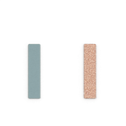 null-3