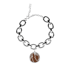 bracelet-gemeaux-cuir-reversible-terre-cuite-bronze-pack_bracelets_zodiaque-1