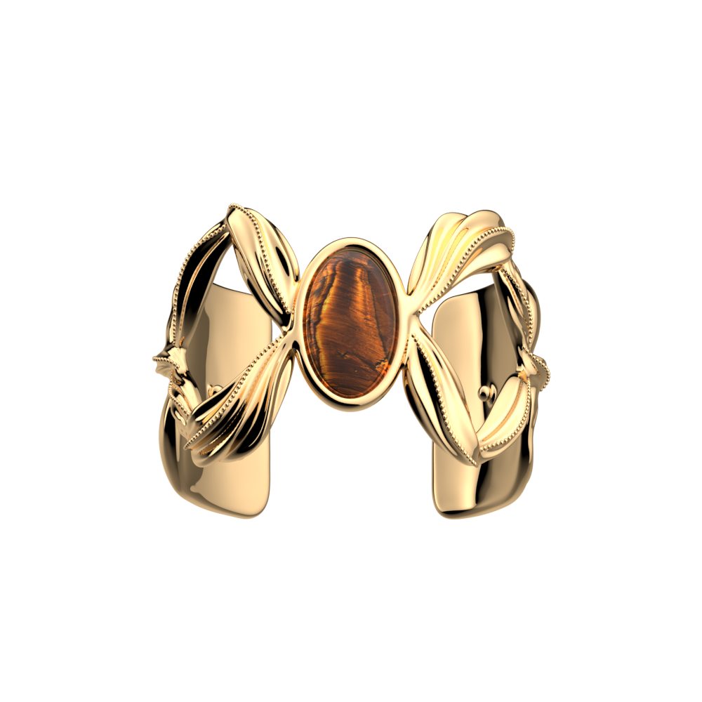 manchette-sahara-manchette-1