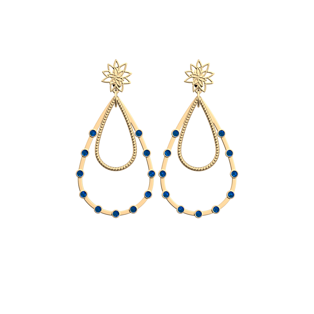 boucles-d-oreilles-nenuphar-perle-pendantes-1