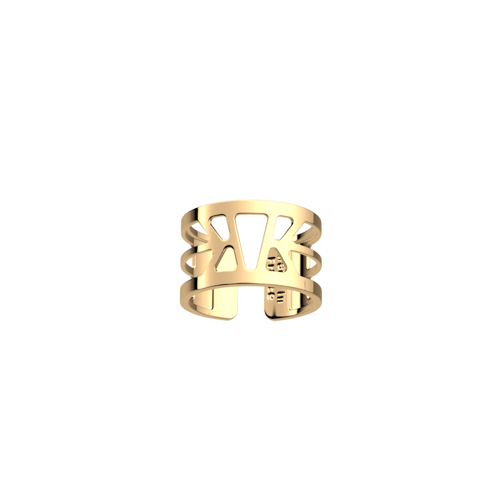 bague-ibiza-bague_large-1