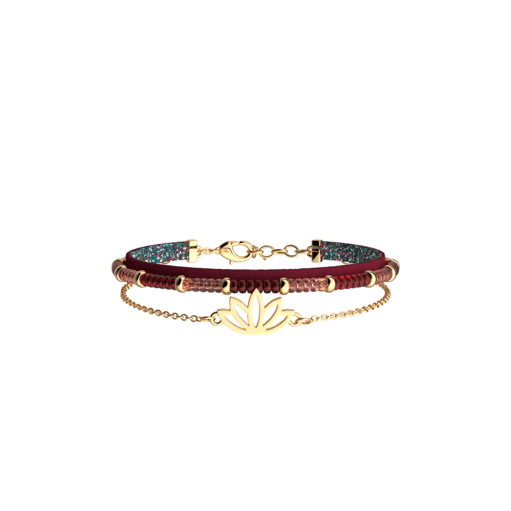bracelet-multi-rang-lotus-bracelet_trois_rangs-1