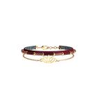 bracelet-multi-rang-lotus-bracelet_trois_rangs-1