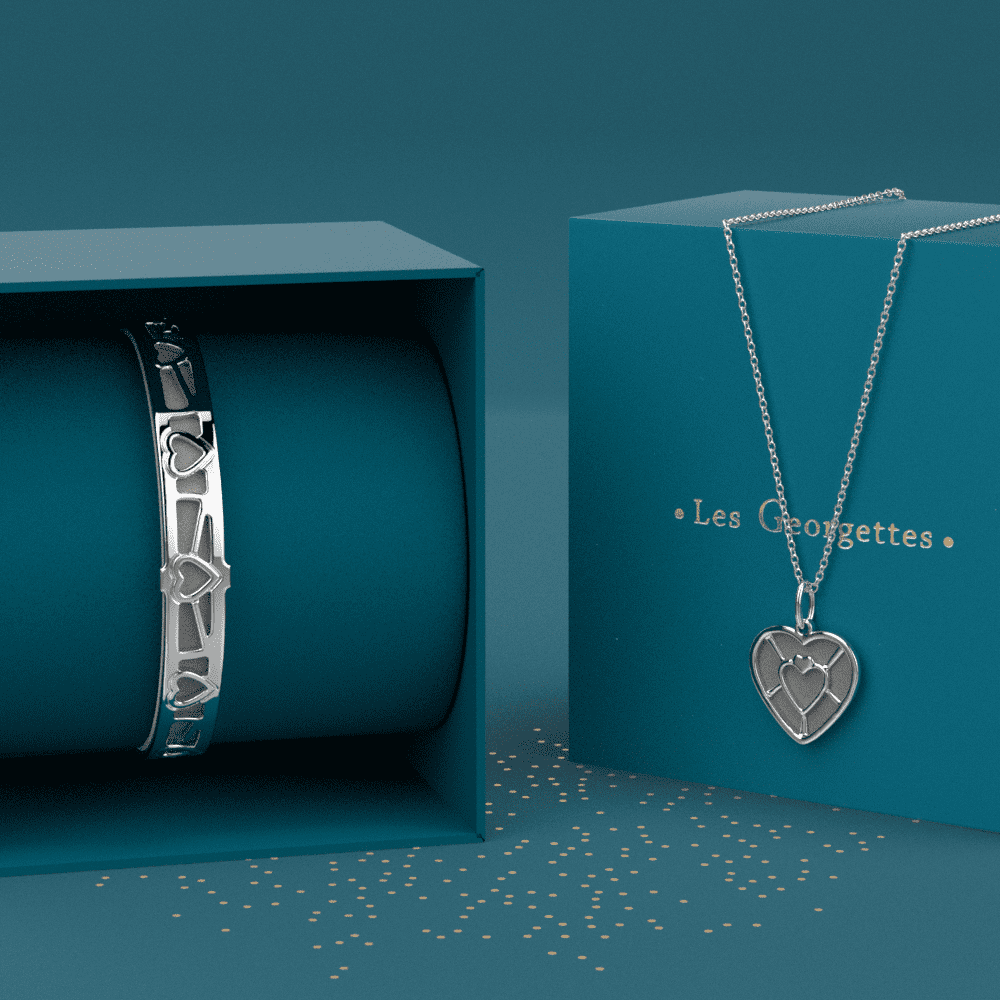 coffret-c-ur-prix-doux-2