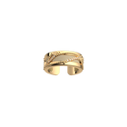 bague-rose-des-sables-precieuse-cuir-reversible-paillettes-dorees-creme-pack_bague_precieuse-2