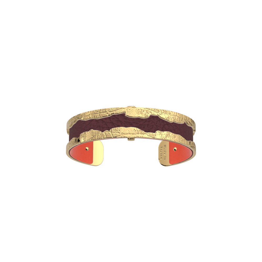 manchette-caiman-cuir-reversible-prune-orange-sanguine-pack_manchettes_essentielles-1