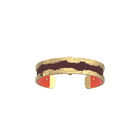 manchette-caiman-cuir-reversible-prune-orange-sanguine-pack_manchettes_essentielles-1