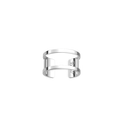 bague-double-bague_large-1