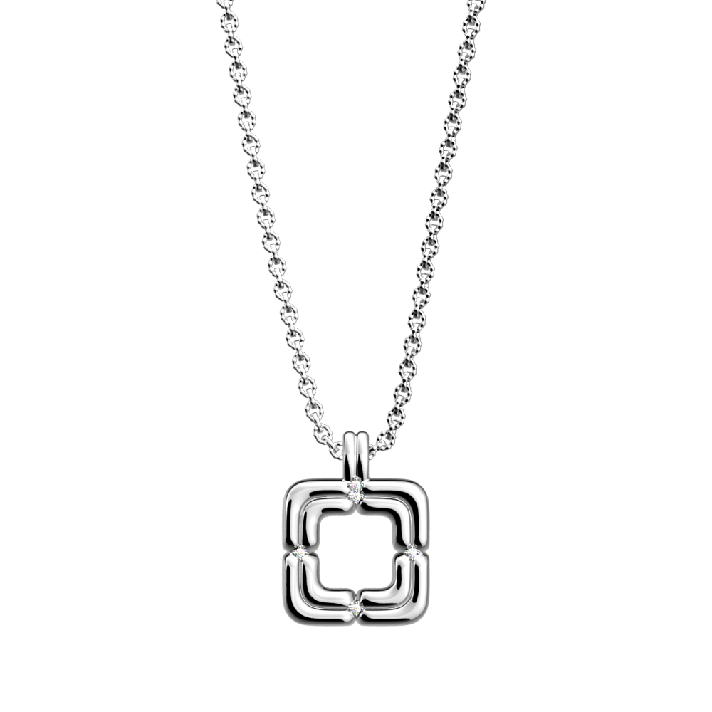 collier-allure-collier_moyen-1