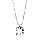collier-allure-collier_moyen-1