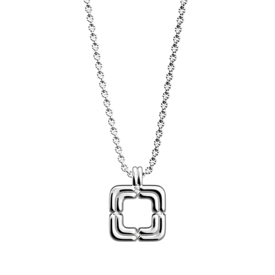 collier-allure-collier_moyen