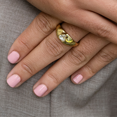 first-love-ring-bague_chevaliere