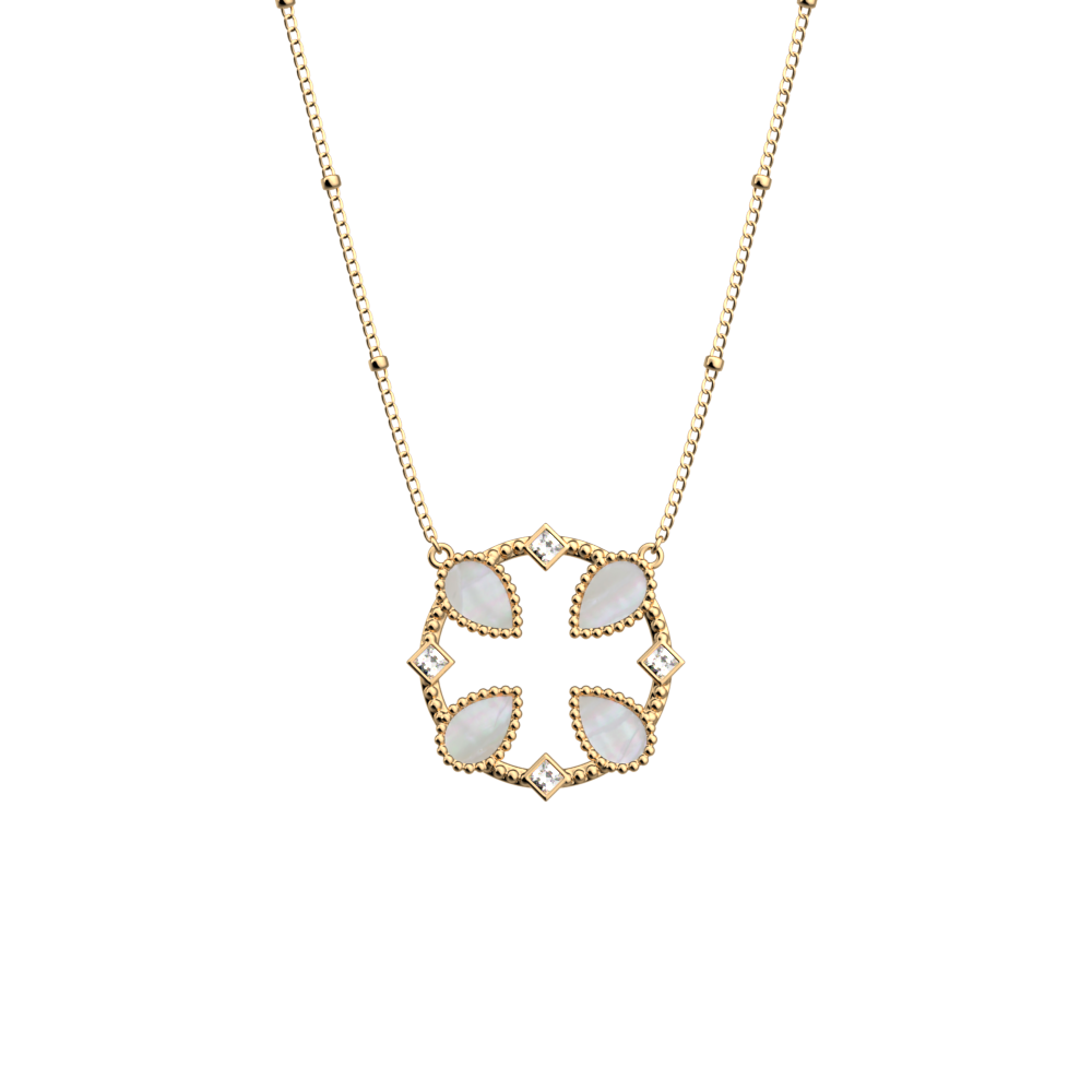 collier-constance-collier_chaine-1