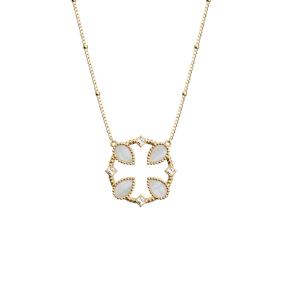Constance necklace constance-necklace-collier_chaine