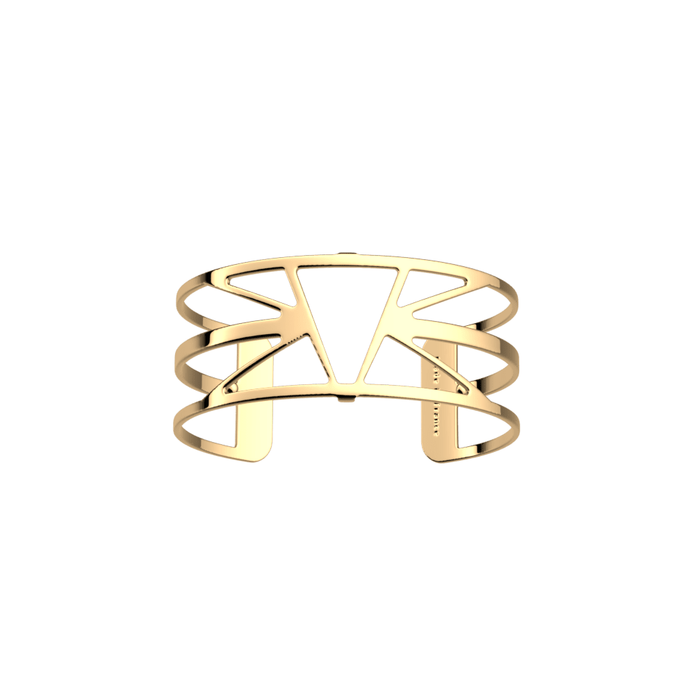 ibiza-bracelet-manchette-1