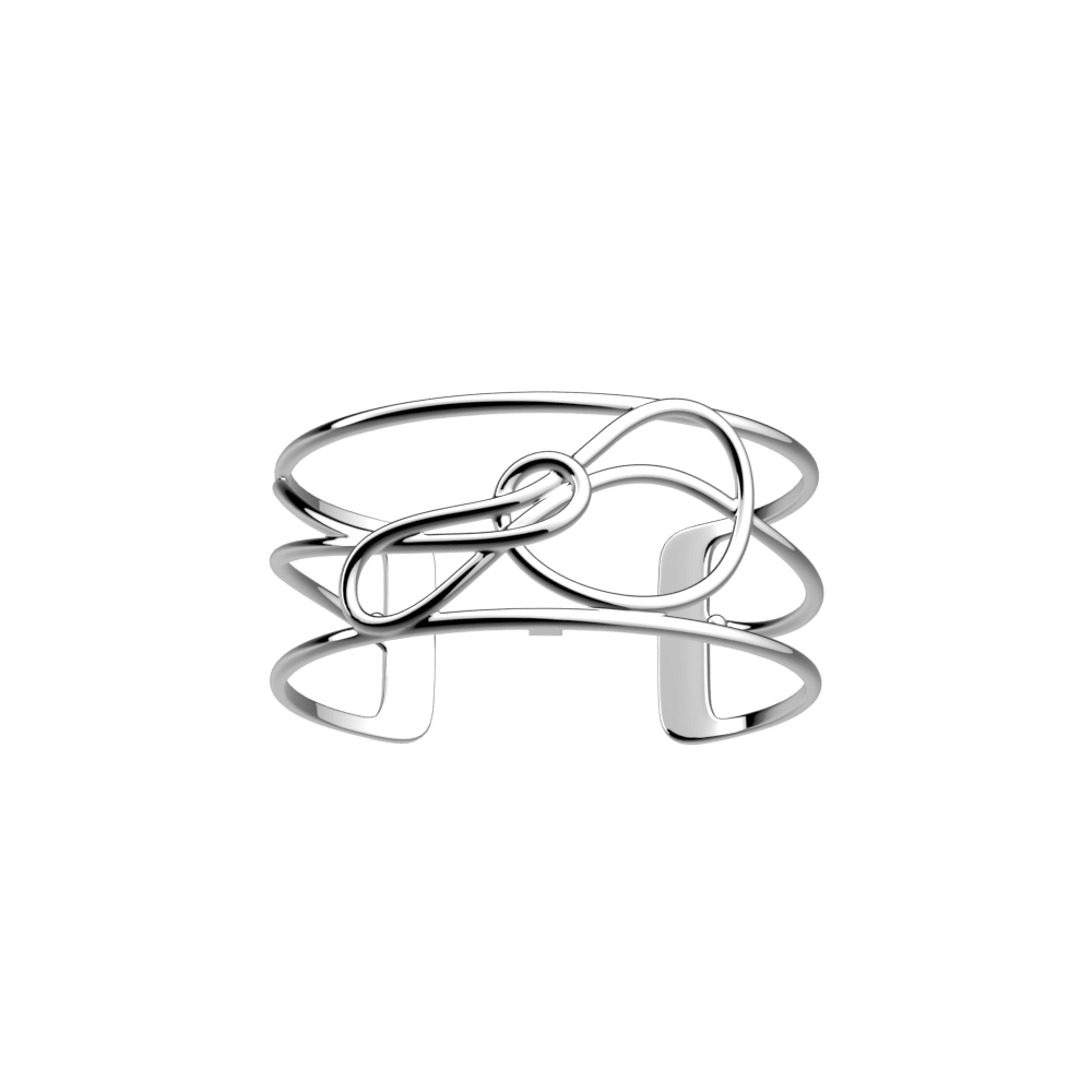 manchette-ariane-manchette-1