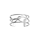 manchette-ariane-manchette-1