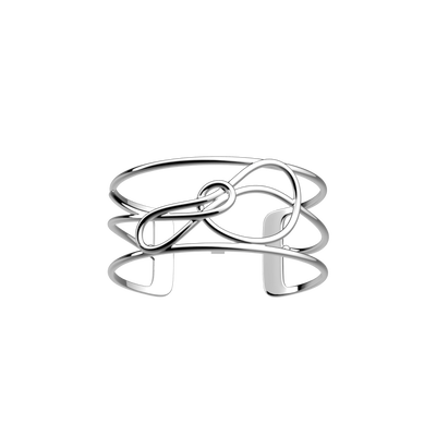 manchette-ariane-manchette