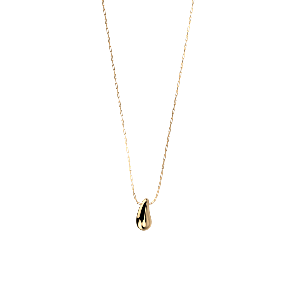 etna-necklace-collier_court-1