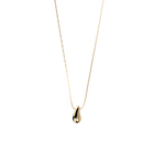 etna-necklace-collier_court-1