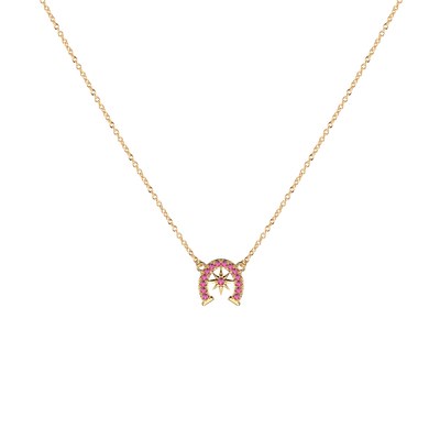 Collier Ranch collier-ranch-collier_chaine