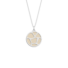 collier-girafe-cuir-reversible-paillettes-dorees-creme-pack_colliers-2