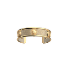 pepite-bracelet-cream-gold-glitter-reversible-insert-pack_manchettes_essentielles-2