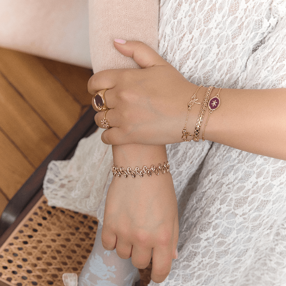 ruban-bracelet-bracelet_chaine-1