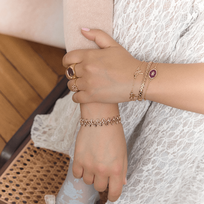 Bracelet Ruban bracelet-ruban-bracelet_chaine