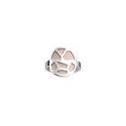 girafe-ring-nude-aquatic-reversible-insert-pack_bagues_essentielles-1