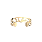 manchette-rose-des-sables-manchette-1